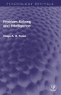 Problem Solving and Intelligence
