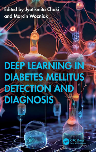 Deep Learning in Diabetes Mellitus Detection and Diagnosis