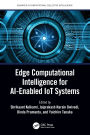 Edge Computational Intelligence for AI-Enabled IoT Systems
