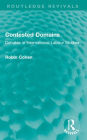 Contested Domains: Debates in International Labour Studies