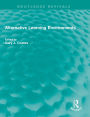 Alternative Learning Environments