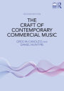 The Craft of Contemporary Commercial Music