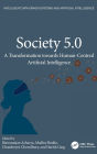 Society 5.0: A Transformation towards Human-Centered Artificial Intelligence