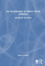 An Introduction to Native North America
