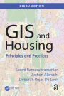 GIS and Housing: Principles and Practices