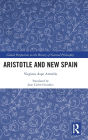 Aristotle and New Spain