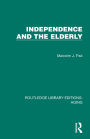 Independence and the Elderly