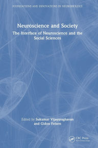 Title: Neuroscience and Society, Author: Sukumar Vijayaraghavan
