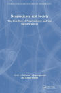 Neuroscience and Society