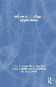 Title: Deep Learning Applications in Operations Research, Author: Sanjay Misra