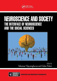 Title: Neuroscience and Society, Author: Sukumar Vijayaraghavan