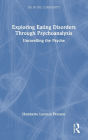 Exploring Eating Disorders Through Psychoanalysis: Unravelling the Psyche
