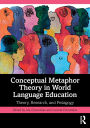 Conceptual Metaphor Theory in World Language Education: Theory, Research, and Pedagogy