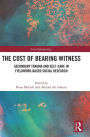 The Cost of Bearing Witness: Secondary Trauma and Self-Care in Fieldwork-Based Social Research