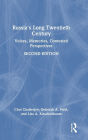 Russia's Long Twentieth Century: Voices, Memories, Contested Perspectives