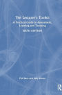The Lecturer's Toolkit: A Practical Guide to Assessment, Learning and Teaching