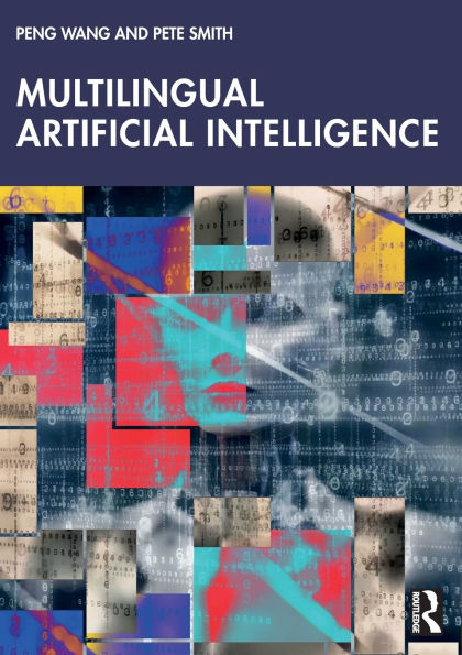 Multilingual Artificial Intelligence