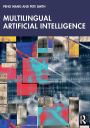 Multilingual Artificial Intelligence