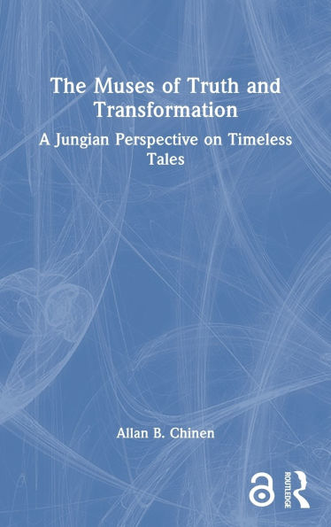 The Muses of Truth and Transformation: A Jungian Perspective on Timeless Tales