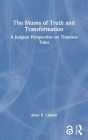 The Muses of Truth and Transformation: A Jungian Perspective on Timeless Tales