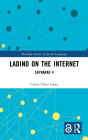 Ladino on the Internet: Sepharad 4