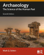 Archaeology: The Science of the Human Past