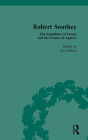 Robert Southey: The Expedition of Orsua; and the Crimes of Aguirre