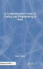 A Comprehensive Guide to Coding and Programming in Stata