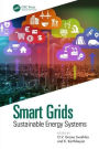 Smart Grids: Sustainable Energy Systems