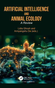 Title: Artificial Intelligence and Animal Ecology: A Review, Author: Lidia Ghosh