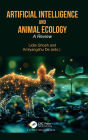 Artificial Intelligence and Animal Ecology: A Review