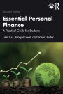 Essential Personal Finance: A Practical Guide for Students
