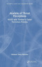 Analysis of Threat Perceptions: NATO and Türkiye's Cyber Terrorism Policies