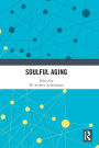 Soulful Aging