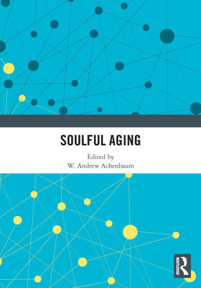 Soulful Aging