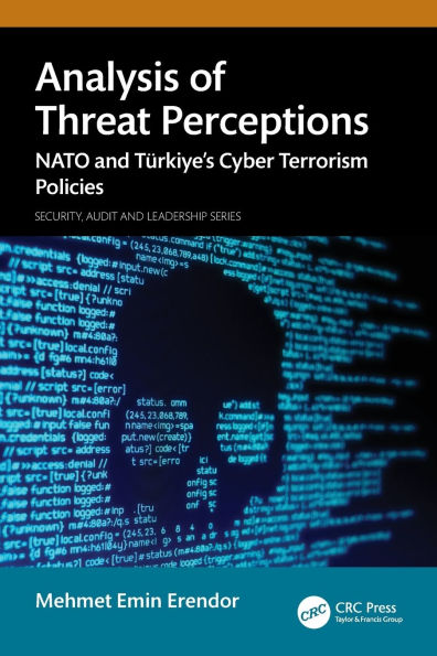 Analysis of Threat Perceptions: NATO and Türkiye's Cyber Terrorism Policies