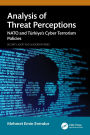 Analysis of Threat Perceptions: NATO and Türkiye's Cyber Terrorism Policies