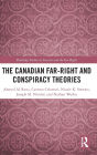 The Canadian Far-Right and Conspiracy Theories