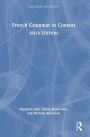 French Grammar in Context