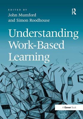 Understanding Work-Based Learning