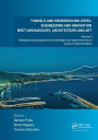 Tunnels and Underground Cities: Engineering and Innovation Meet Archaeology, Architecture and Art: Volume 3: Geological and Geotechnical Knowledge and Requirements for Project Implementation