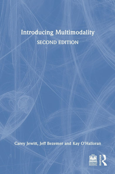 Introducing Multimodality