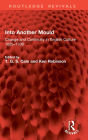 Into Another Mould: Change and Continuity in English Culture 1625-1700