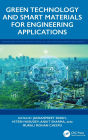 Green Technology and Smart Materials for Engineering Applications