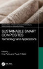 Sustainable Smart Composites: Technology, and Applications