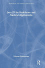 Java 22 for Healthcare and Medical Applications