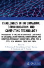Challenges in Information, Communication and Computing Technology: Proceedings of the 2nd International Conference on Challenges in Information, Communication, and Computing Technology (ICCICCT 2024), April 26th & 27th, 2024, Namakkal, Tamil Nadu, India
