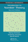 Introduction to Number Theory