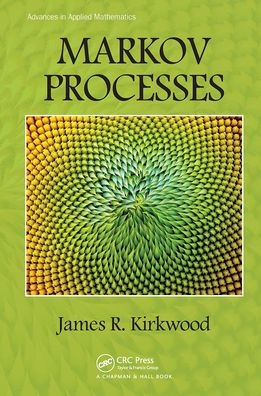 Markov Processes