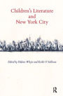 Children's Literature and New York City